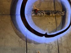 -BERRY BEANS(东直门店)