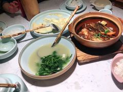 -大榕树下顺德菜(融创茂店)