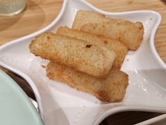 -小绍兴(南翔印象城店)