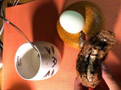 -面包与我Bread Or Me(长城汇店)