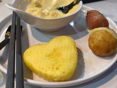 -苏格里岛自助烤肉海鲜火锅(成都金牛万达店)