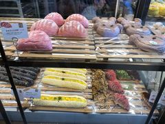 -奈雪的茶(金鹰广场店)