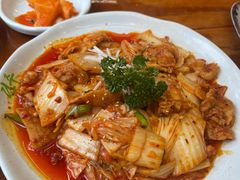 -全州拌饭馆(断桥店)
