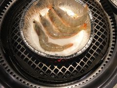 -赤坂亭M9和牛烧肉·日料398放题(万达店)