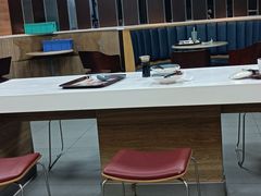 -魏家凉皮(马驹桥店)