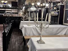 -巴伐利亚啤酒坊(意式风情街店)