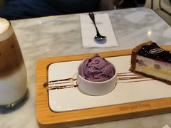 -哈根达斯(虹口店)