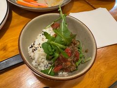 -Mesa Madre梅萨妈妈·Bintana(国贸店)