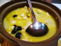 -福海居烤鸭店(鸟巢店)