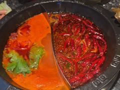 -蜀大侠火锅(春熙路店)