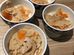 -小山日本料理(兴业太古汇店)