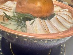 -新乾隆酒楼(帝景园店)