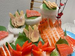 -德天雪花肥牛海鲜火锅(南苑东路店)