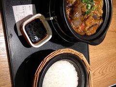 -谷田稻香(滨湖万达店)