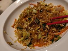 -苏乡兰亭·新派淮扬菜(吾悦广场店)