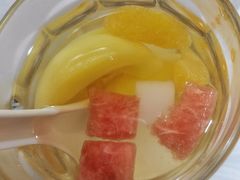 -小时候焗海鲜(鄞州万达店)