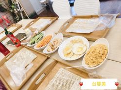 点击看大图 -台湾台婴美月子中心(长沙保利店)