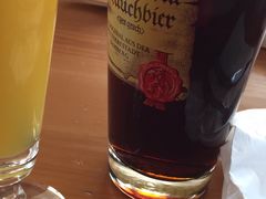 -LENBACH兰巴赫西餐啤酒坊(大连星海广场店)
