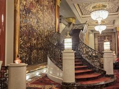 -北京中国大饭店