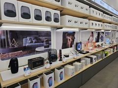 -九机·手机电脑数码(金色时代广场店)