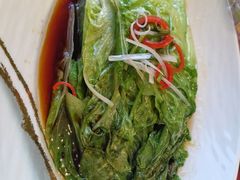 -泰福成大酒店(泰来道店)