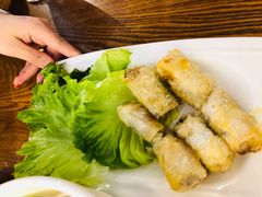 -越南牛肉河粉餐厅(书院巷店)