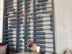 -22ºN BISTRO西餐&酒馆(石奥商业街店)