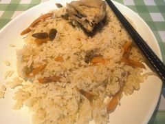 -热瓦普(旭辉广场店)
