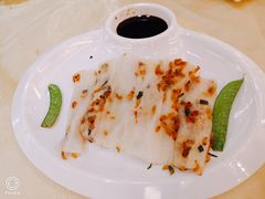 -心点盛宴江南西店