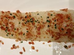 -箸福·夜上海(月牙湖公园店)