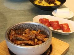 -湛江菜.江南首席(昆山店)