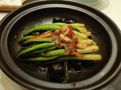 -口味堂(惠济路店)
