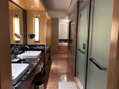 -中山利和希尔顿酒店