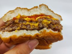 -麦当劳(杭州庆春路店)