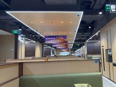 -海底捞火锅(天一广场亚细亚店)