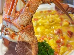 -RIVIERA 松鹤楼(外滩店)
