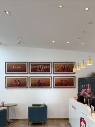 点击看大图 -爱儿美儿童摄影亲子馆(五路居店)