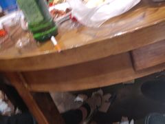 -弓虽昌焖烧鸡(大竹林店)