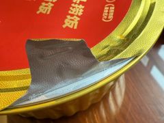 -魏铭鱼头捞饭(晋阳路店)