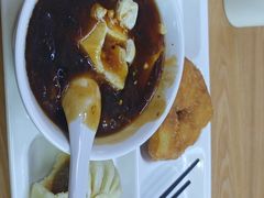 -老街粘食店(宜昌路店)
