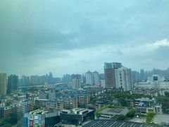 -湖南省妇幼保健院(兴汉门院区)