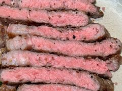 -bluefrog蓝蛙(新三里屯太古里店)