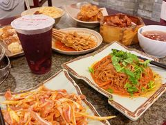 -小街天府(西工小街店)