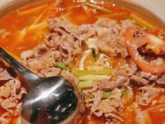 -巴蜀风·地道川菜(总店)