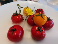 -潮上潮(南中环店)