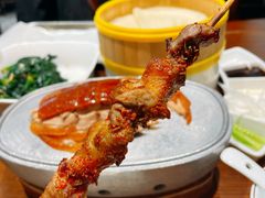 -紫光园(创始店)