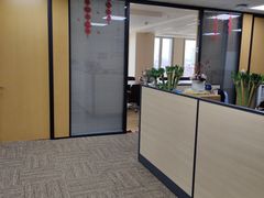 -上海日盈律师事务所·法律咨询