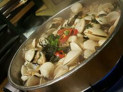-广东道至正餐厅(区庄店)