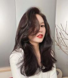 -UnHair Salon