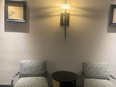 -万泊酒店(长沙五一广场国金中心店)